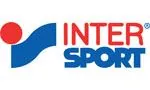 Intersport