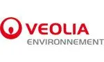 Veolia