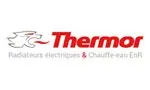 Thermor