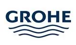 Grohe