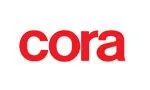 Cora