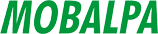 Mobalpa