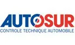 Autosur
