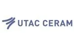 UTAC Ceram