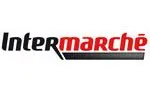 Intermarché