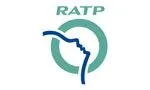 RATP