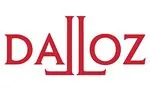 Dalloz