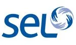SEL France